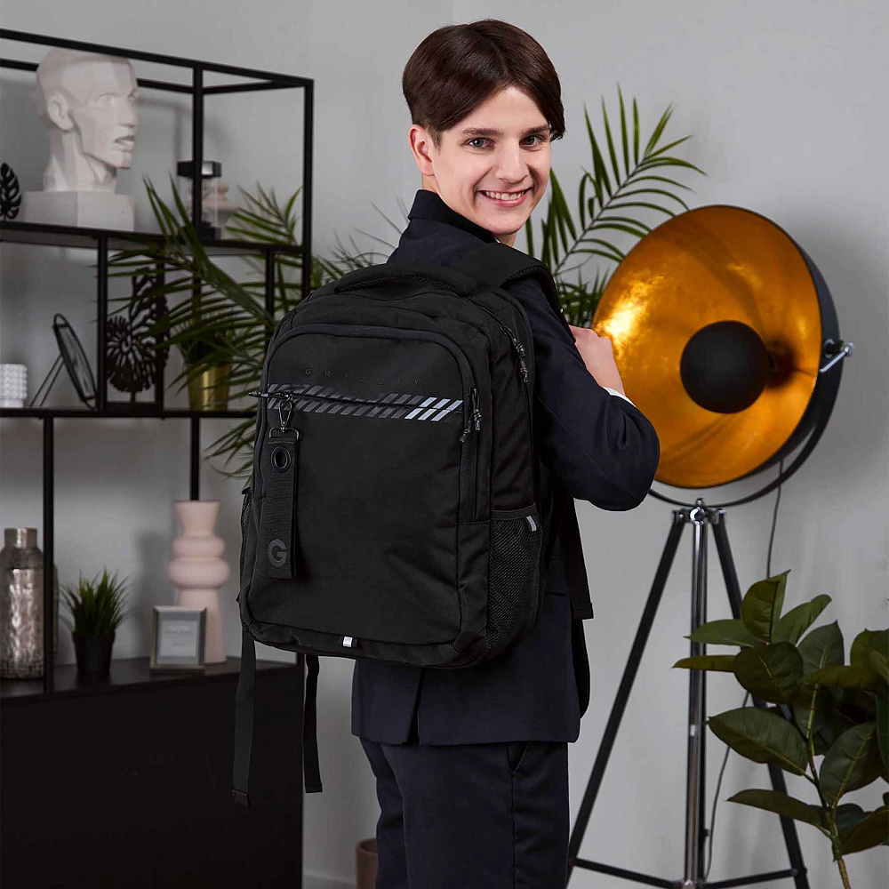 RU-532-1 Рюкзак