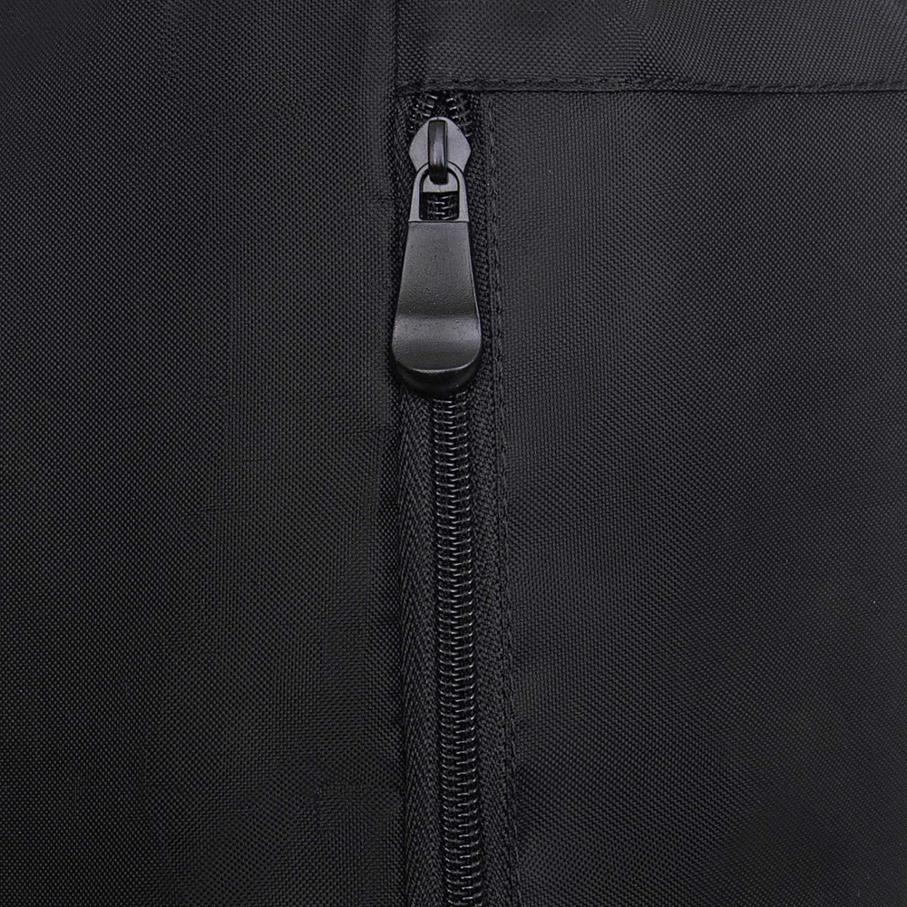 OM-60-114 Мешок для обуви