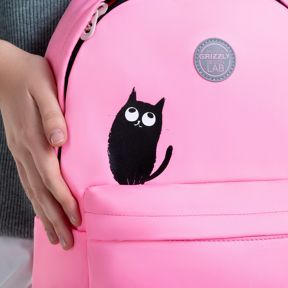 RXL-623-1 Рюкзак