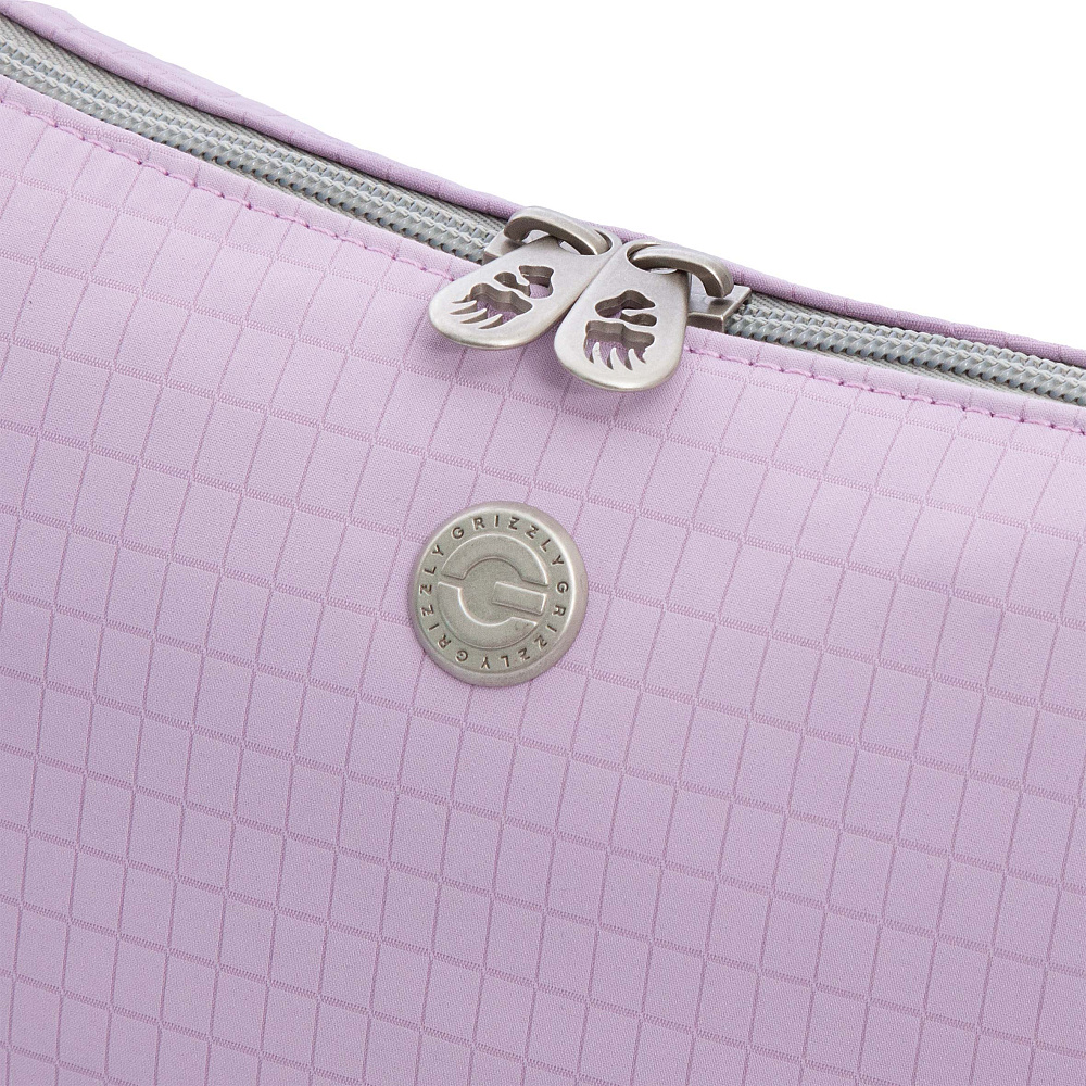 PS-56-1 Сумка поясная молодежная