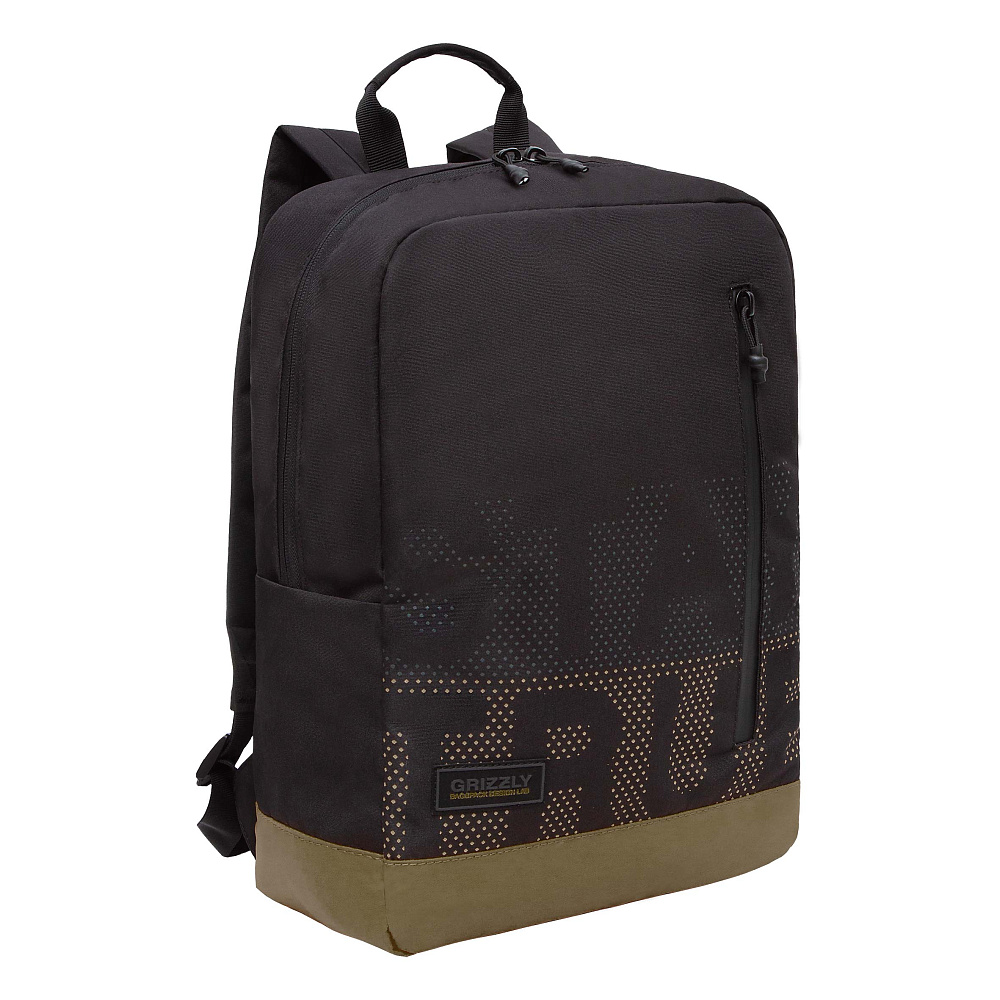 RQL-313-3 Рюкзак