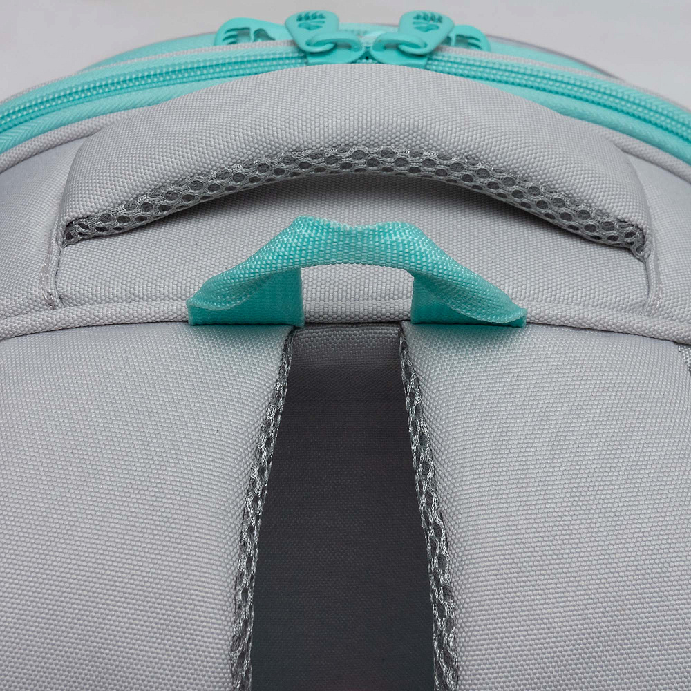 RAz-286-2 Рюкзак школьный