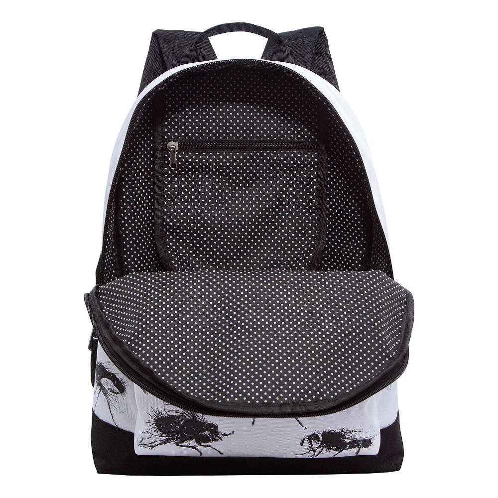 RXL-529-1 Рюкзак