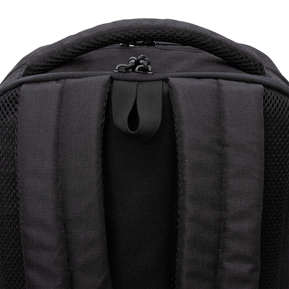 RU-434-1 Рюкзак