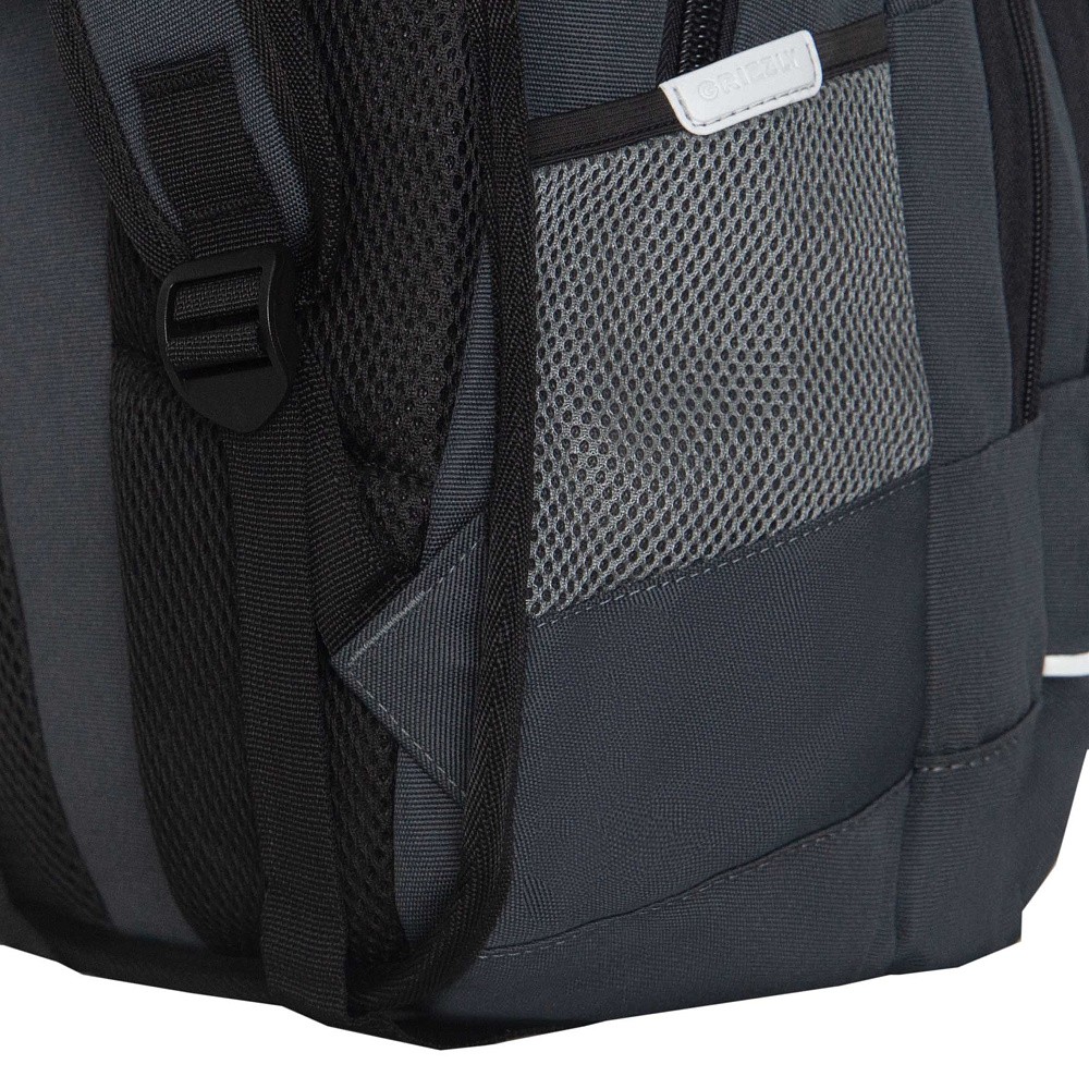 RB-450-3f Рюкзак школьный