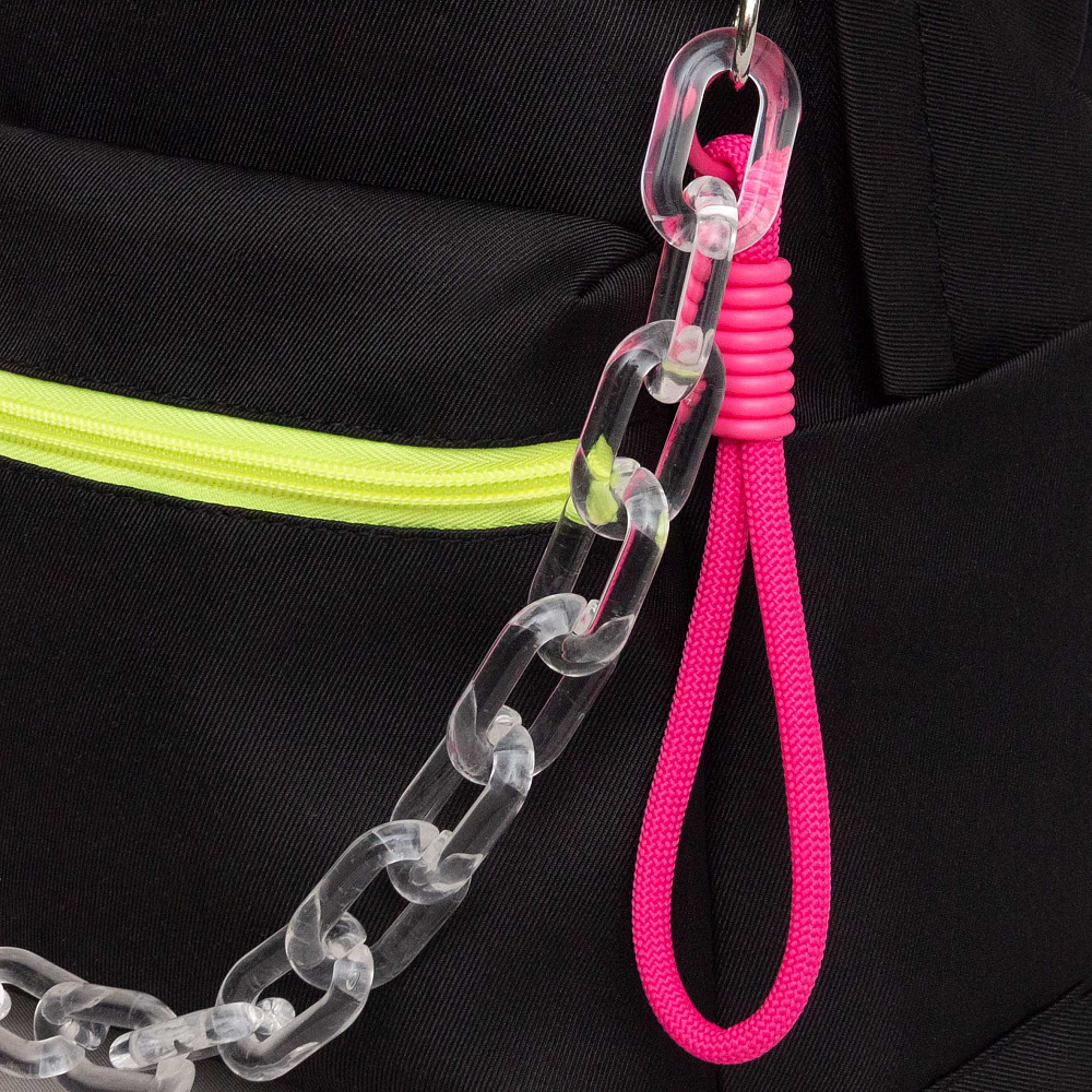 RXL-623-2 Рюкзак с обвесом