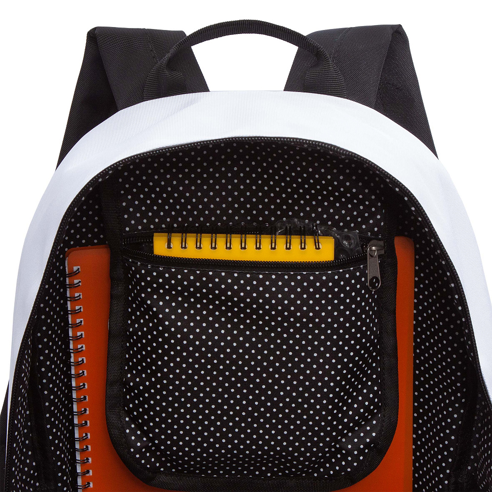 RXL-529-1 Рюкзак