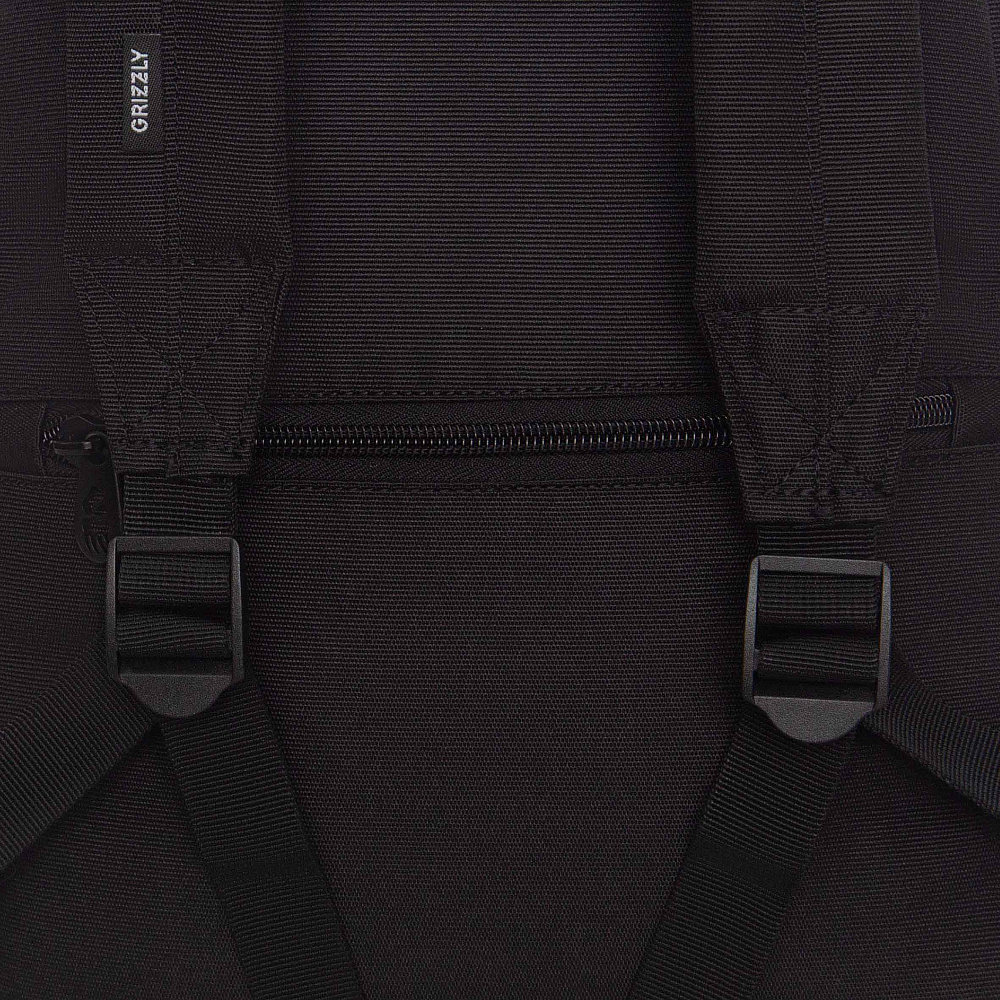 RXL-623-3 Рюкзак с обвесом