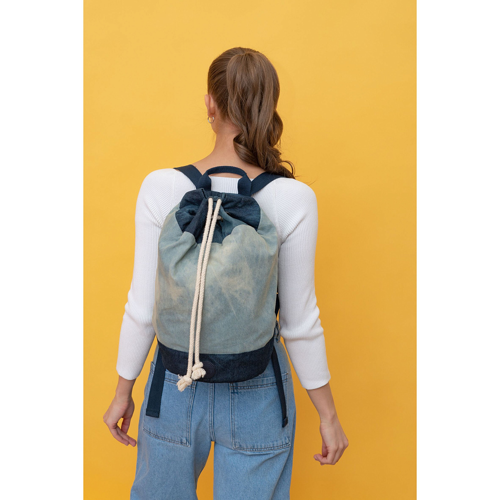 RXL-128-1 Рюкзак