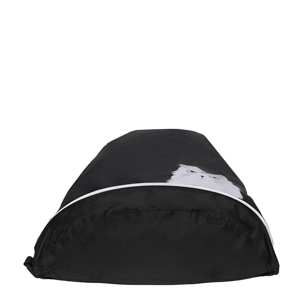 OM-60-114 Мешок для обуви