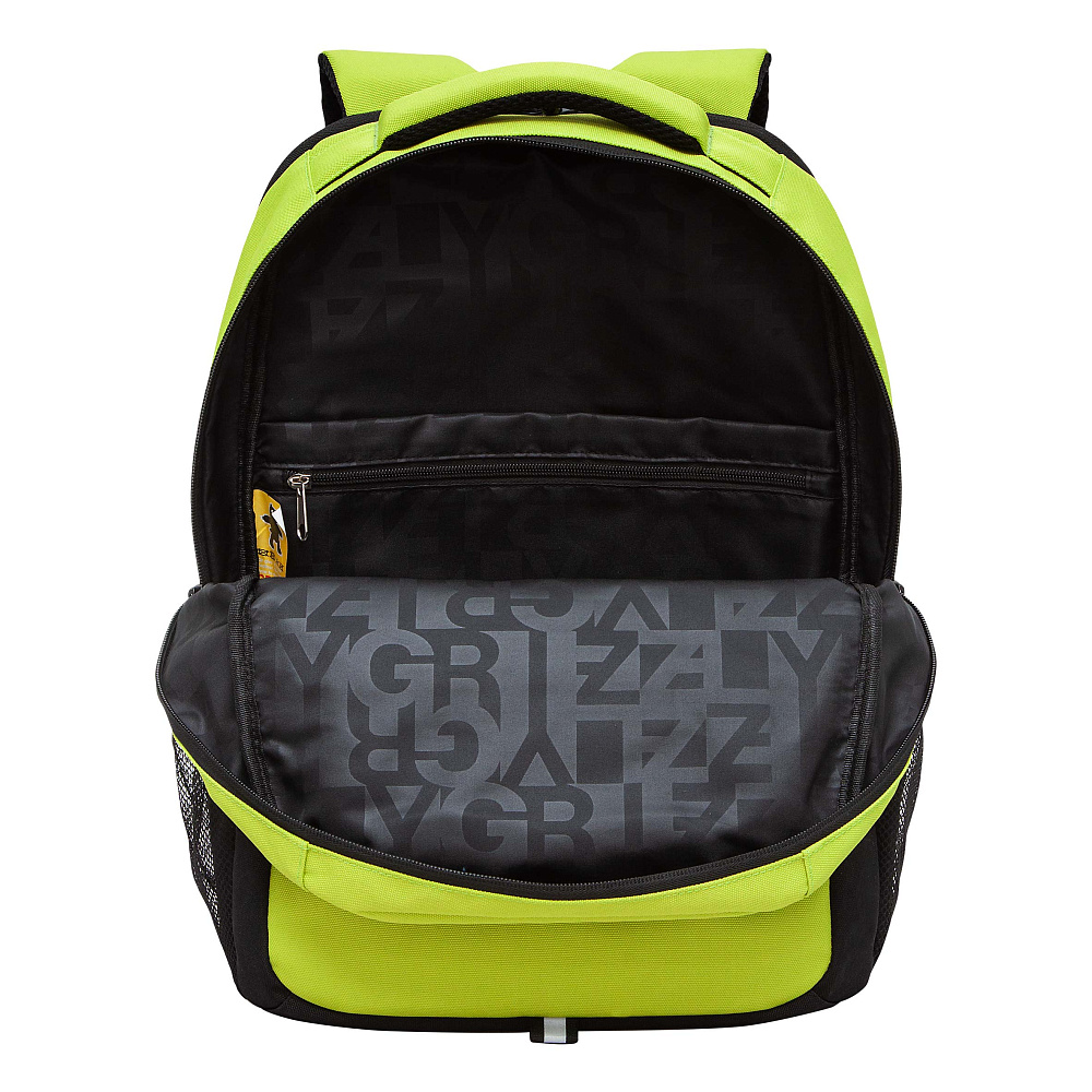 RU-432-4 Рюкзак