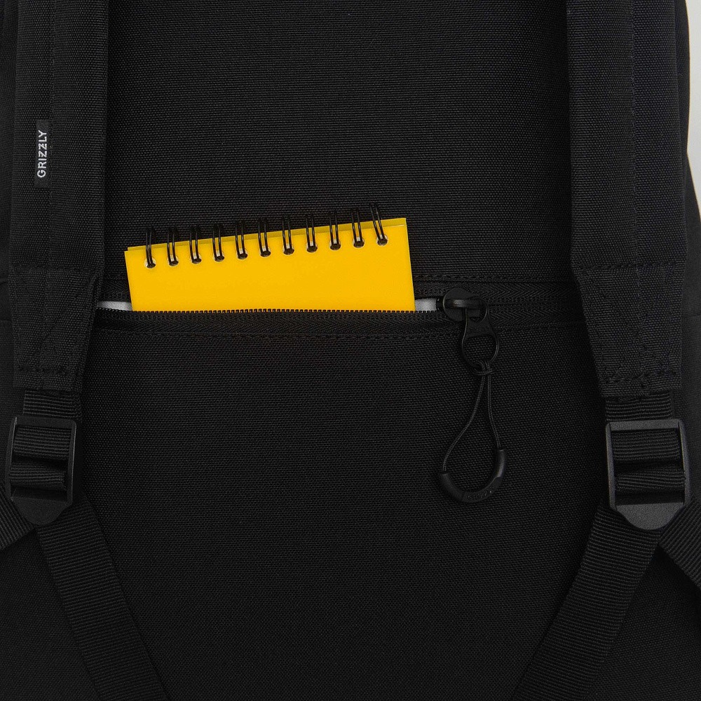 RQL-617-1 Рюкзак