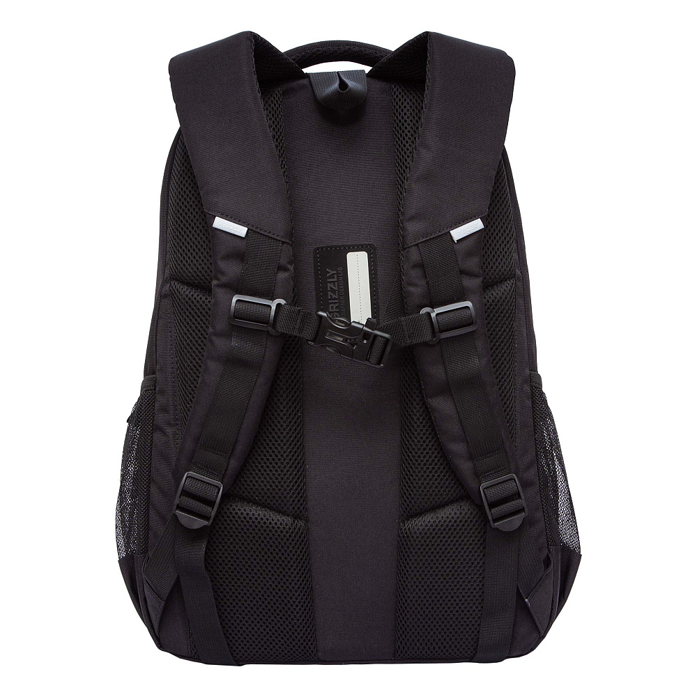 RU-536-1 Рюкзак