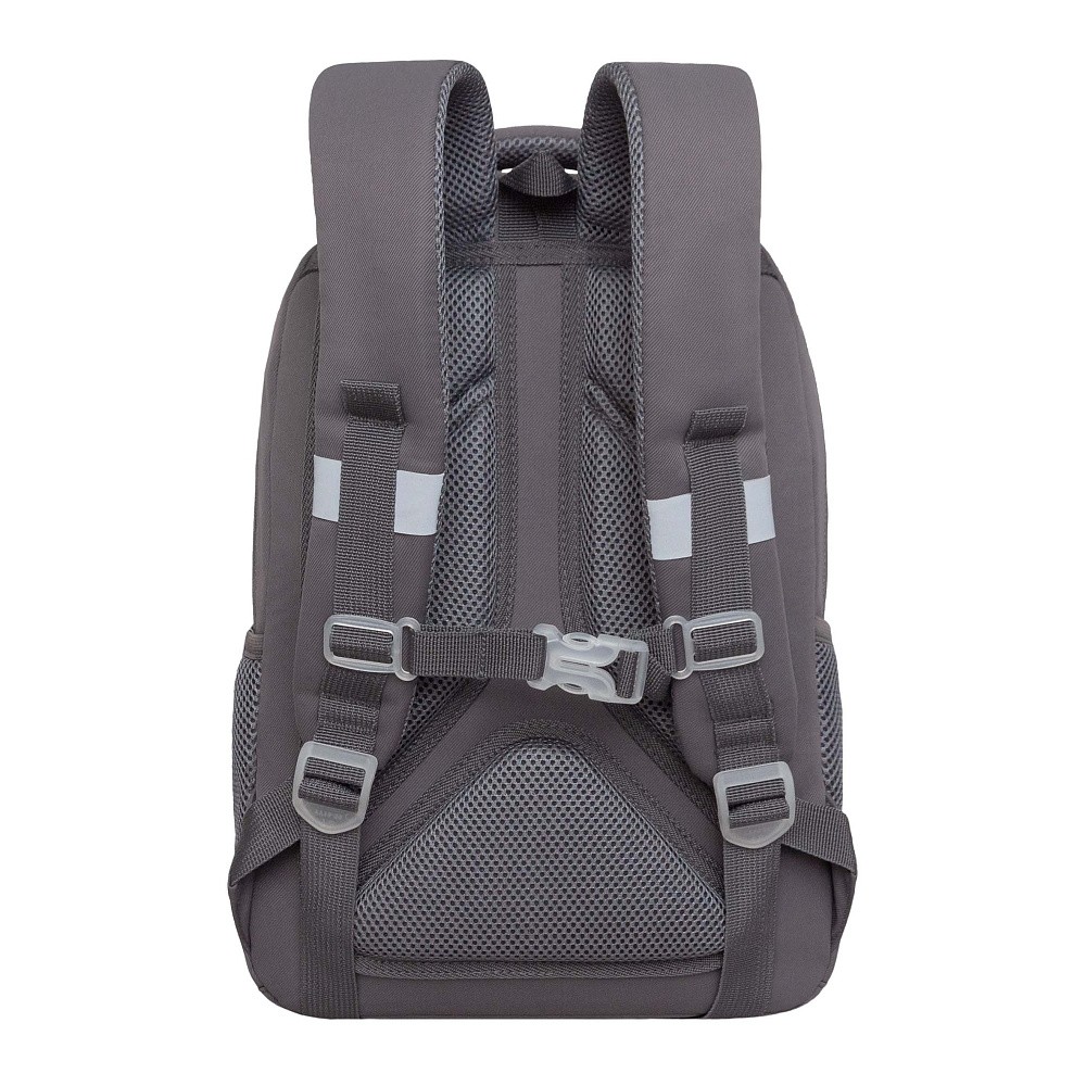 RG-660-6 Рюкзак школьный с обвесом