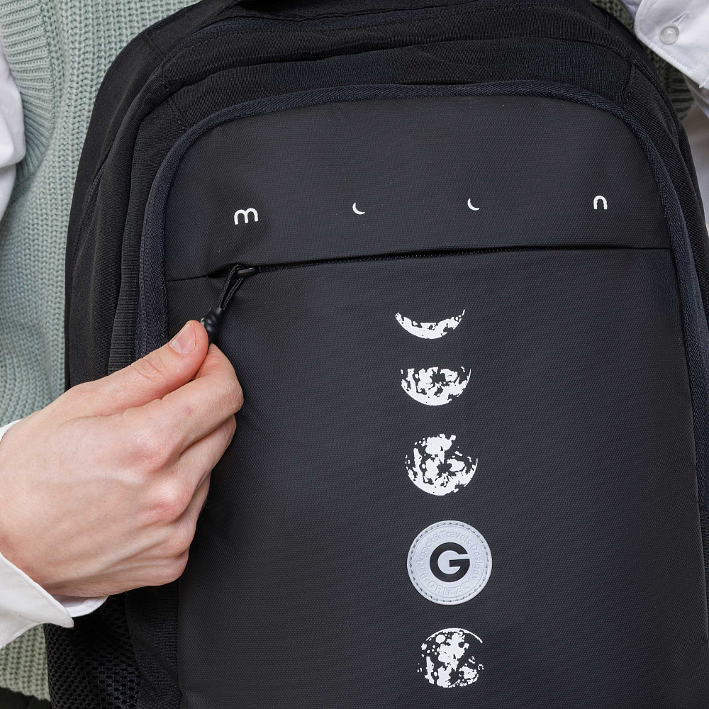 RU-432-1 Рюкзак