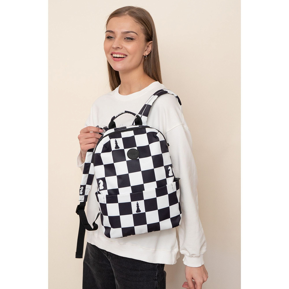 RXL-320-4 Рюкзак