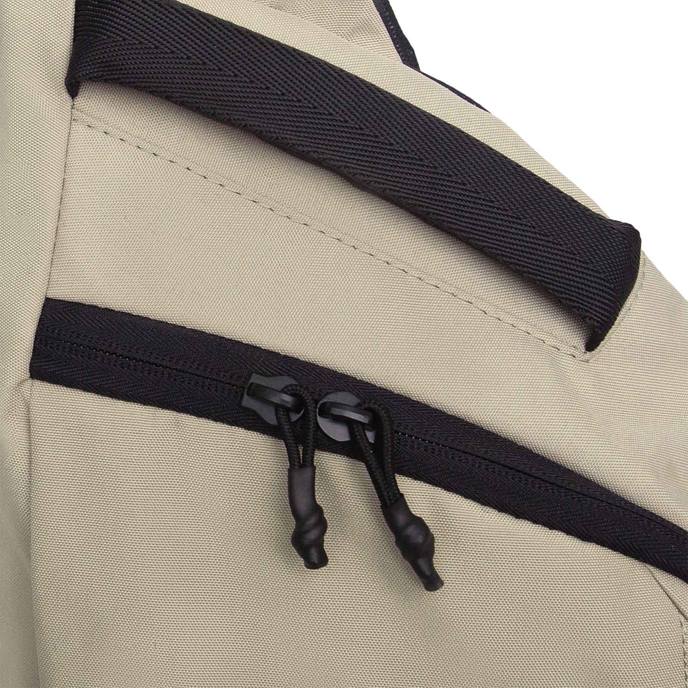 RQL-611-1 Рюкзак