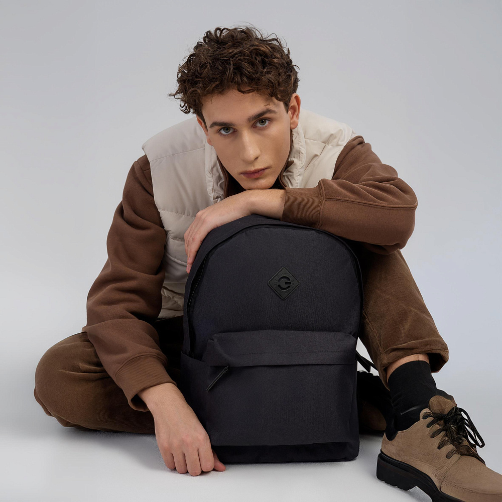 RQL-417-7 Рюкзак