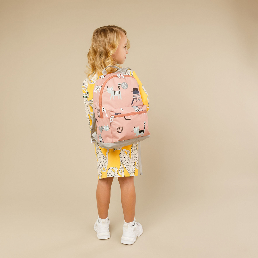 RO-272-8 Рюкзак