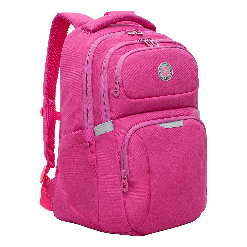 RD-342-2 Рюкзак