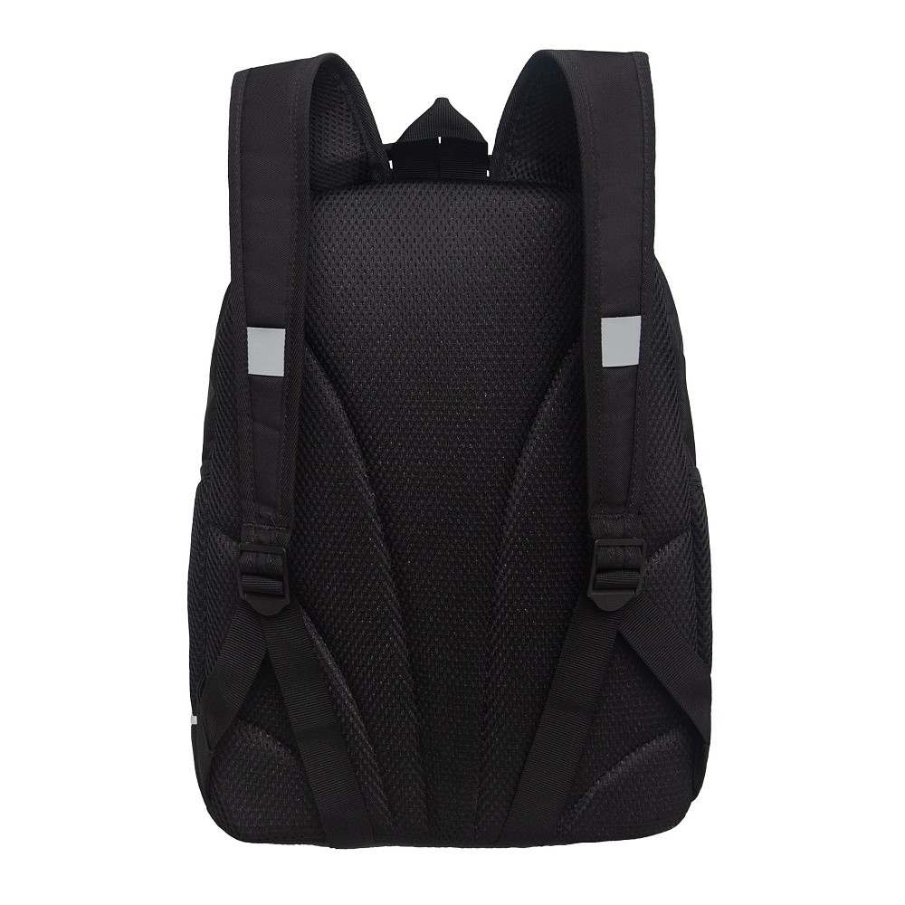 RG-663-4 Рюкзак школьный