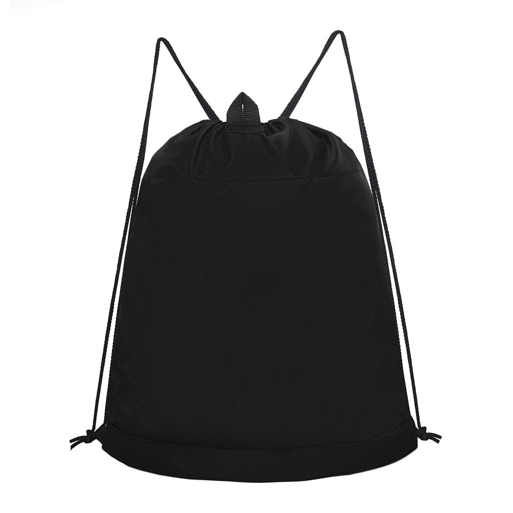 OM-60-112 Мешок для обуви