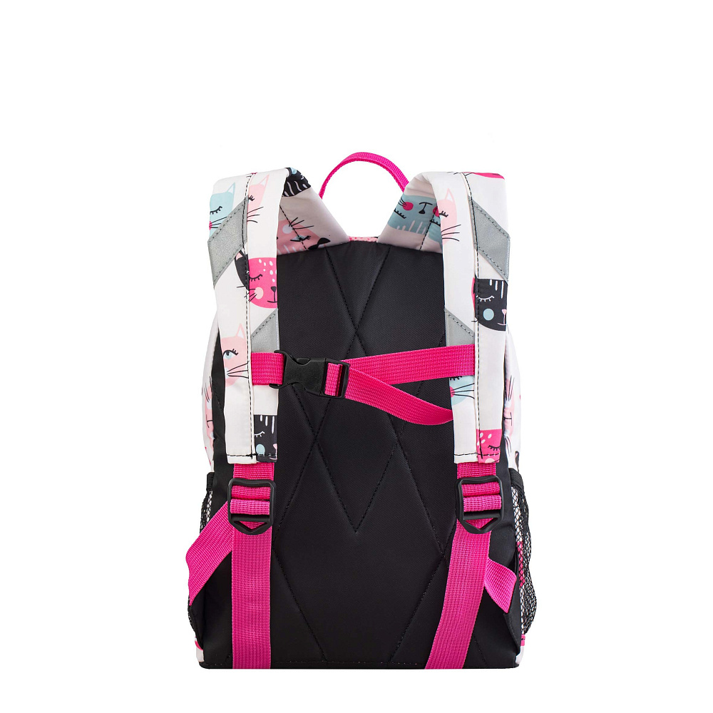 RK-678-1 рюкзак детский