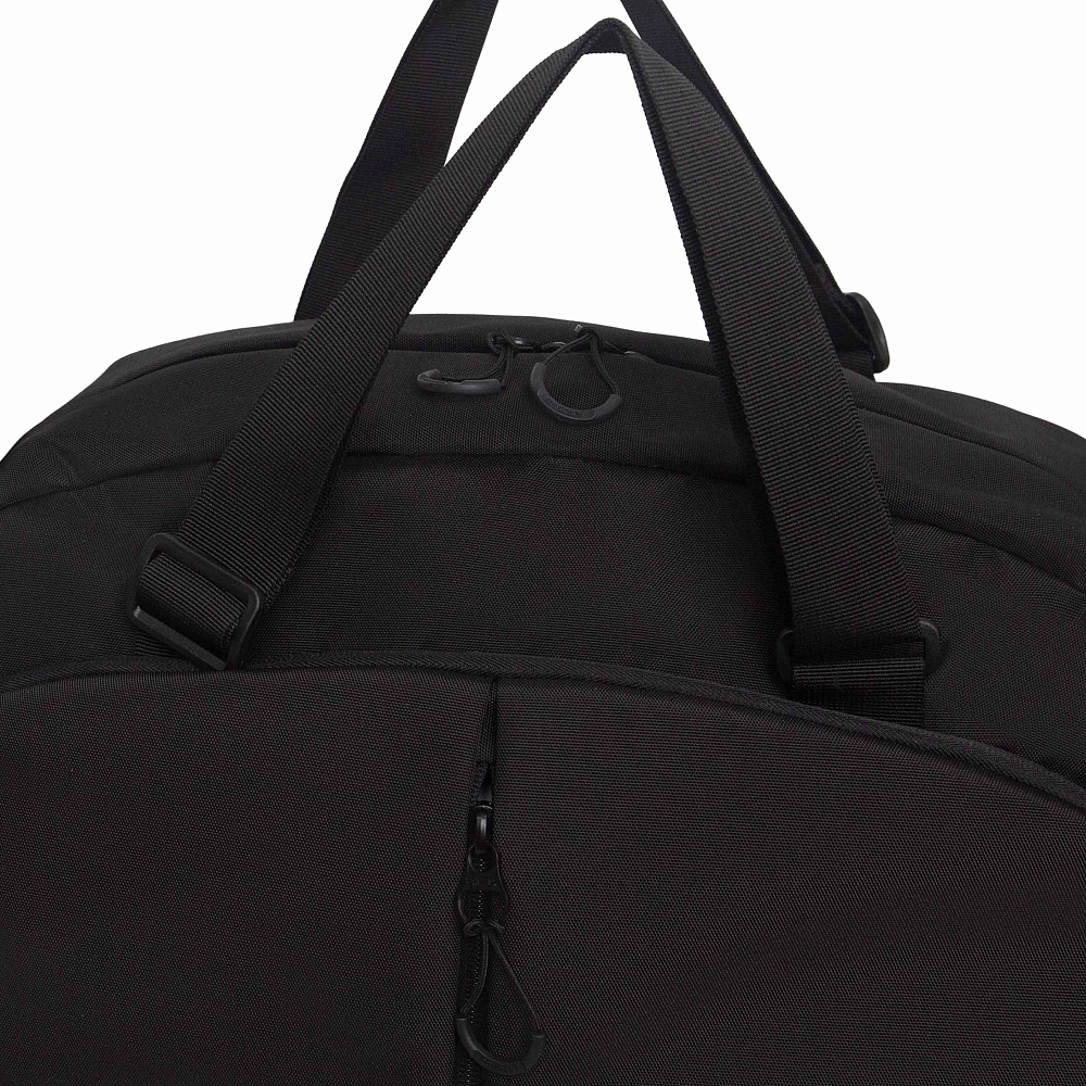 TD-699-3 Сумка дорожная