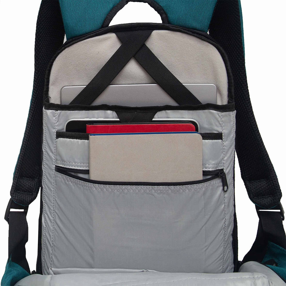 RQ-920-1 Рюкзак