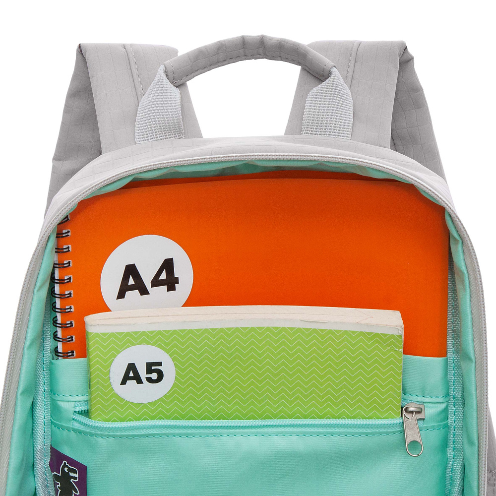 RXL-520-2 Рюкзак