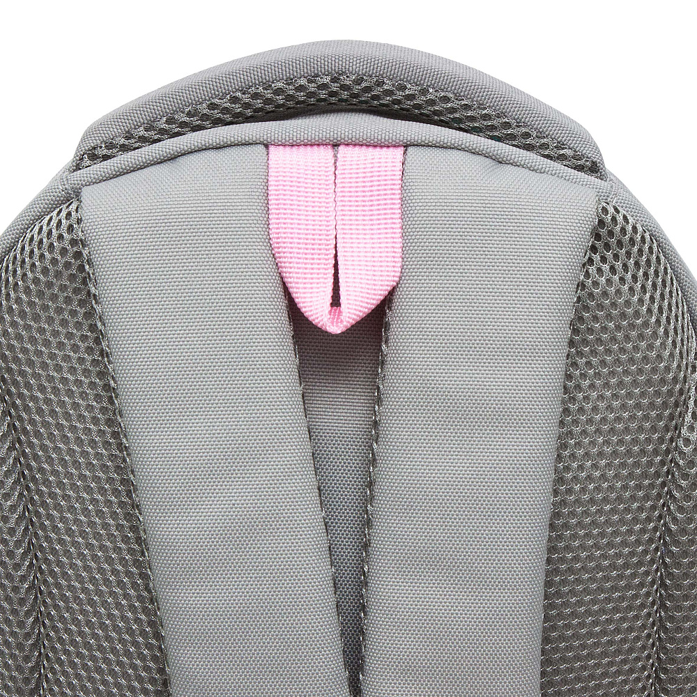 RG-462-3 Рюкзак школьный