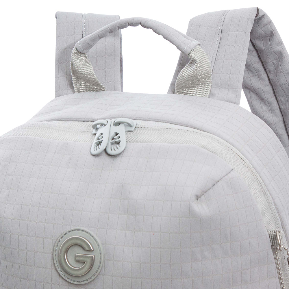 RXL-520-2 Рюкзак