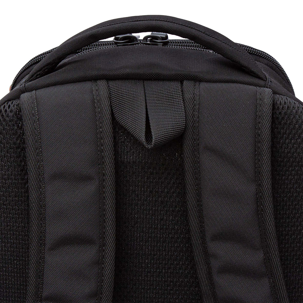 RB-551-6 Рюкзак школьный