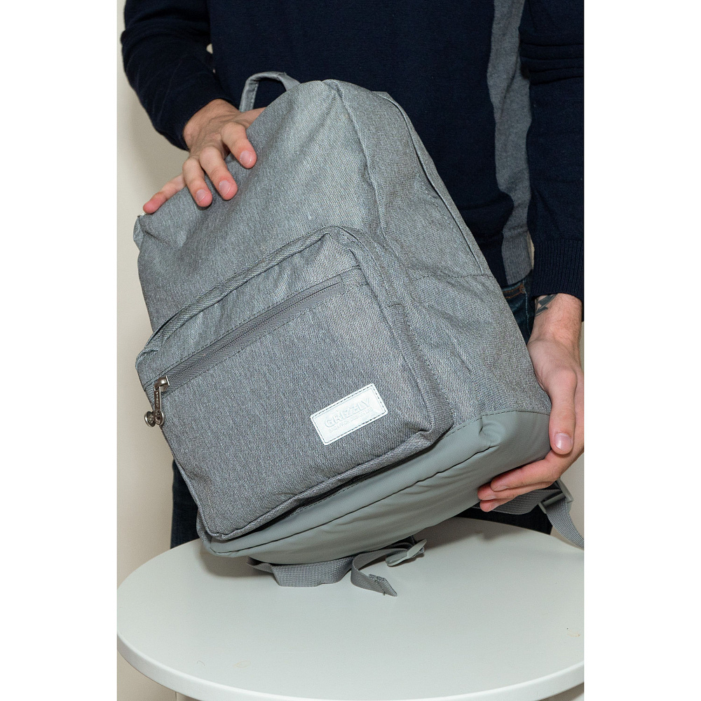 RQL-118-4 Рюкзак