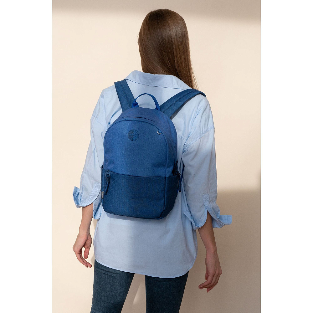 RXL-327-1 Рюкзак