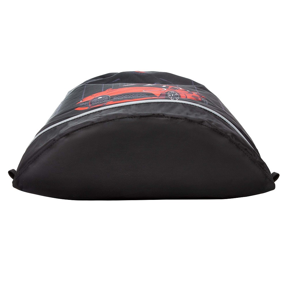 OM-21-2 Мешок для обуви