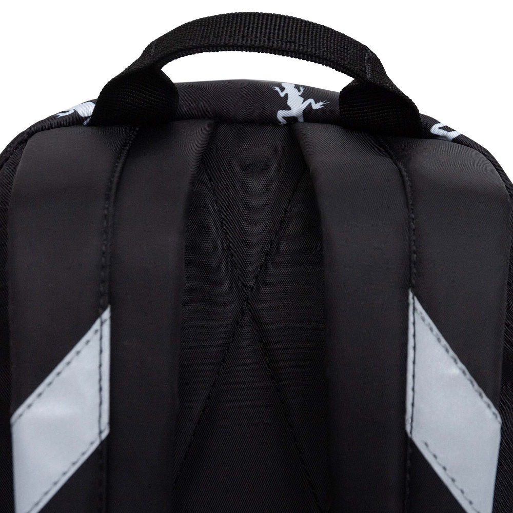 RK-679-3 рюкзак детский