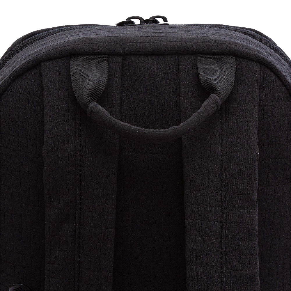 RXL-520-2 Рюкзак