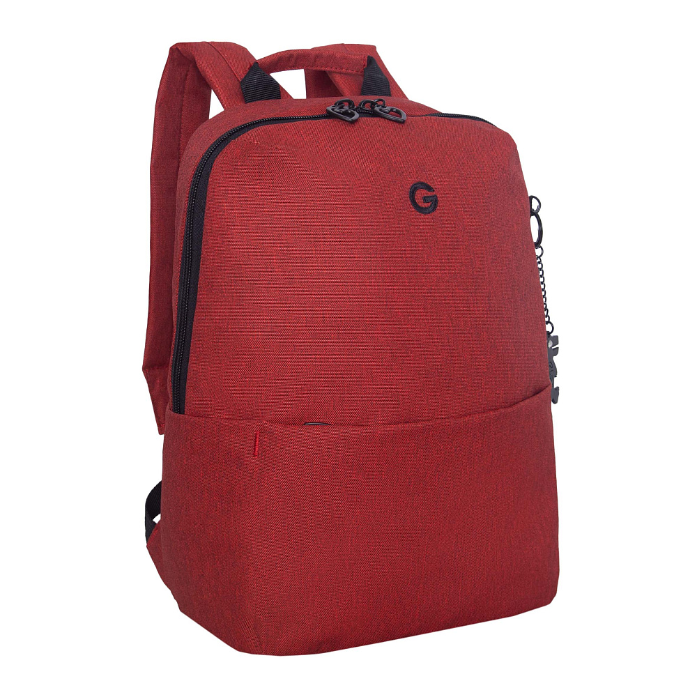 RXL-620-2 Рюкзак с обвесом