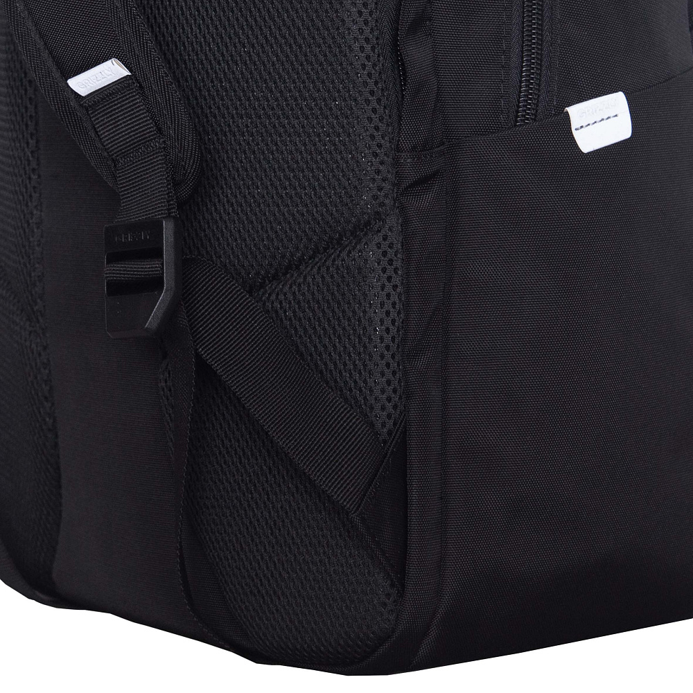 RU-639-6 Рюкзак