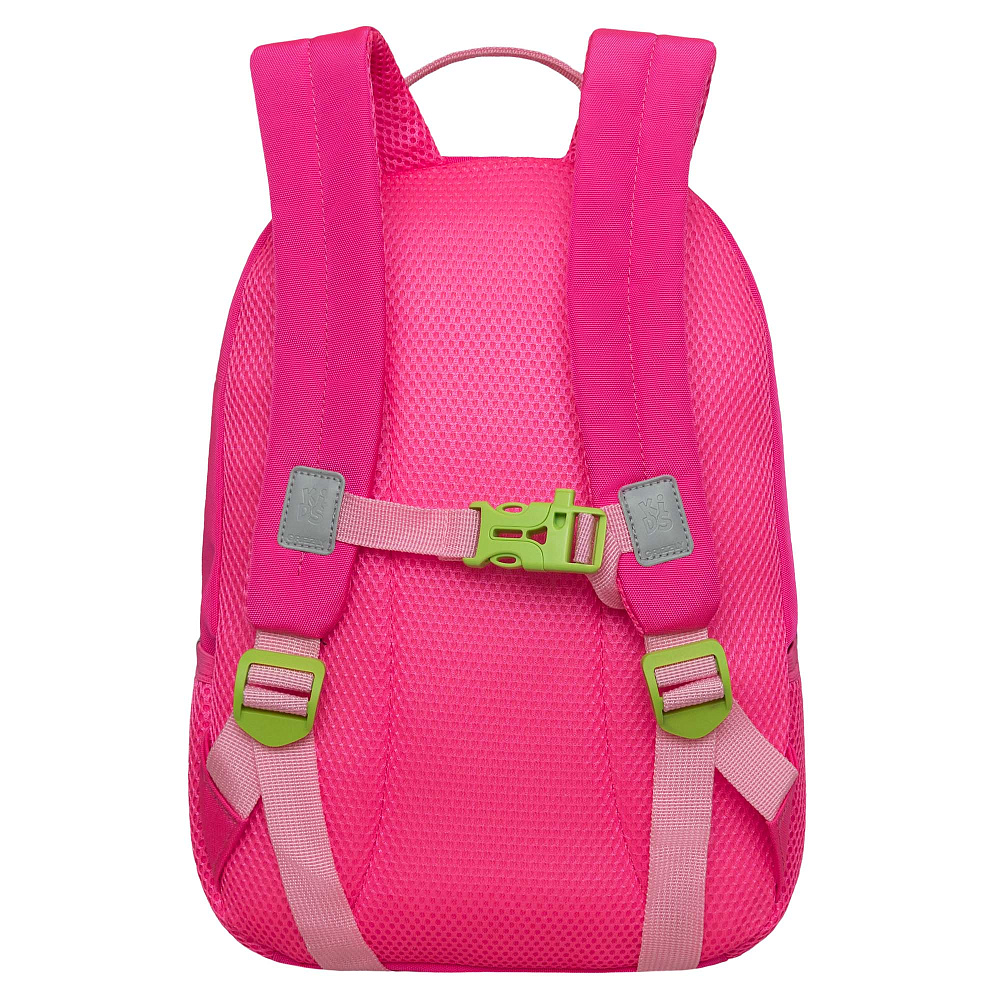 RO-370-1 Рюкзак