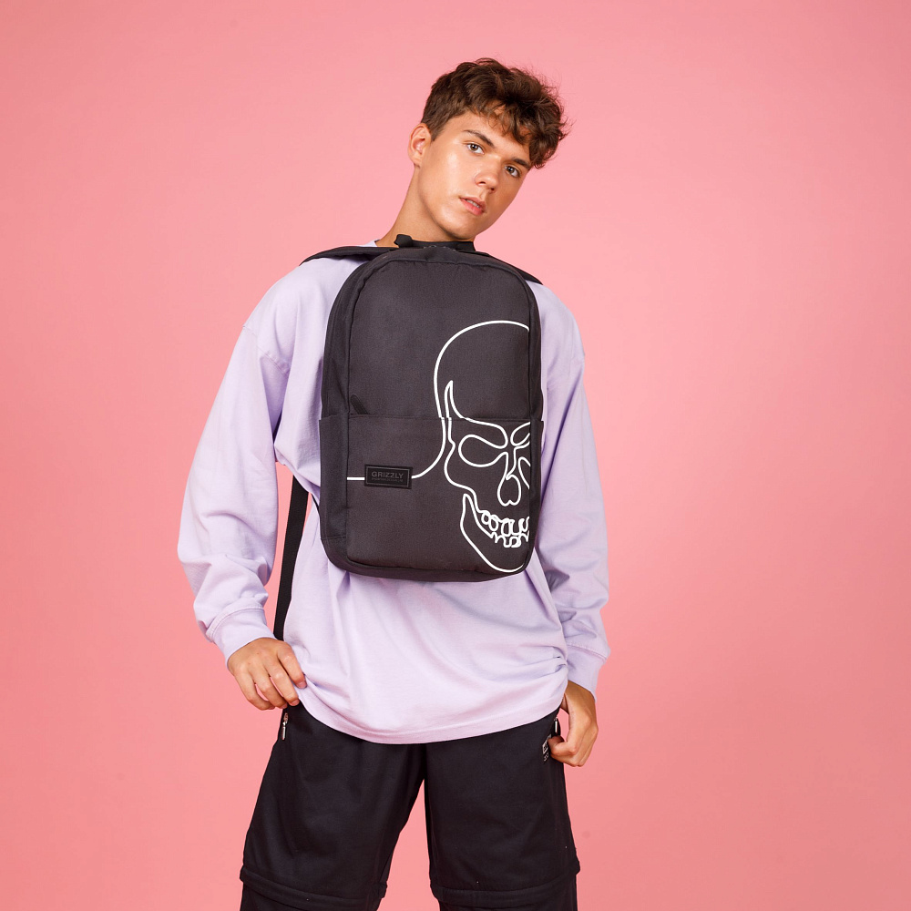 RQL-219-4 Рюкзак