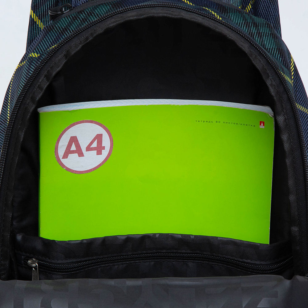 RXL-122-2 Рюкзак