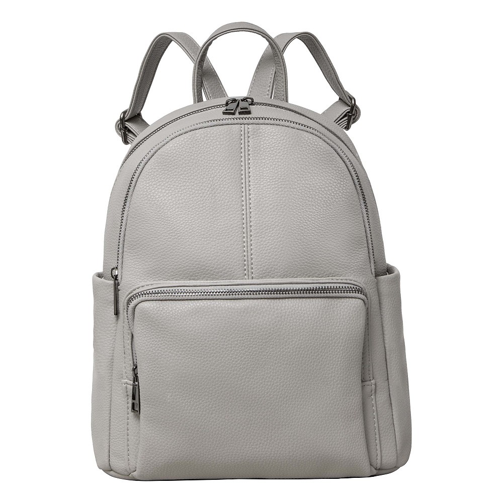 ORS-0109 Рюкзак