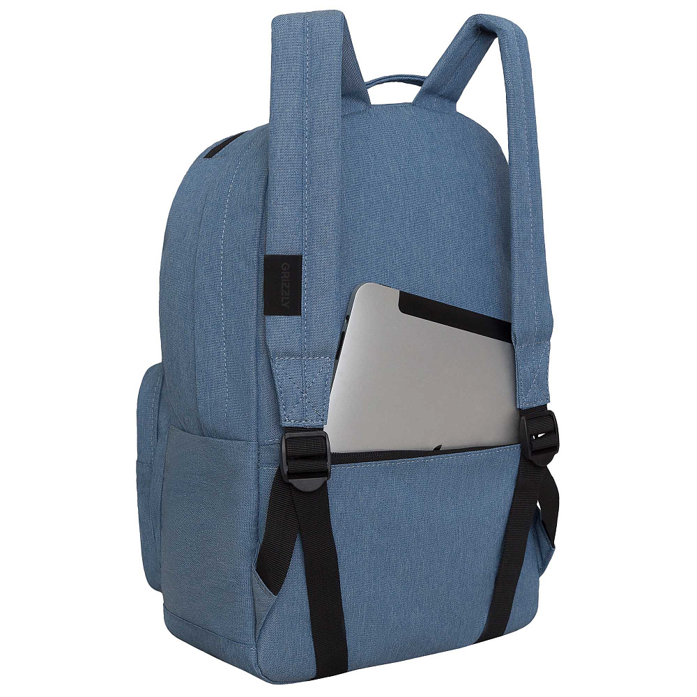 RQL-318-1 Рюкзак