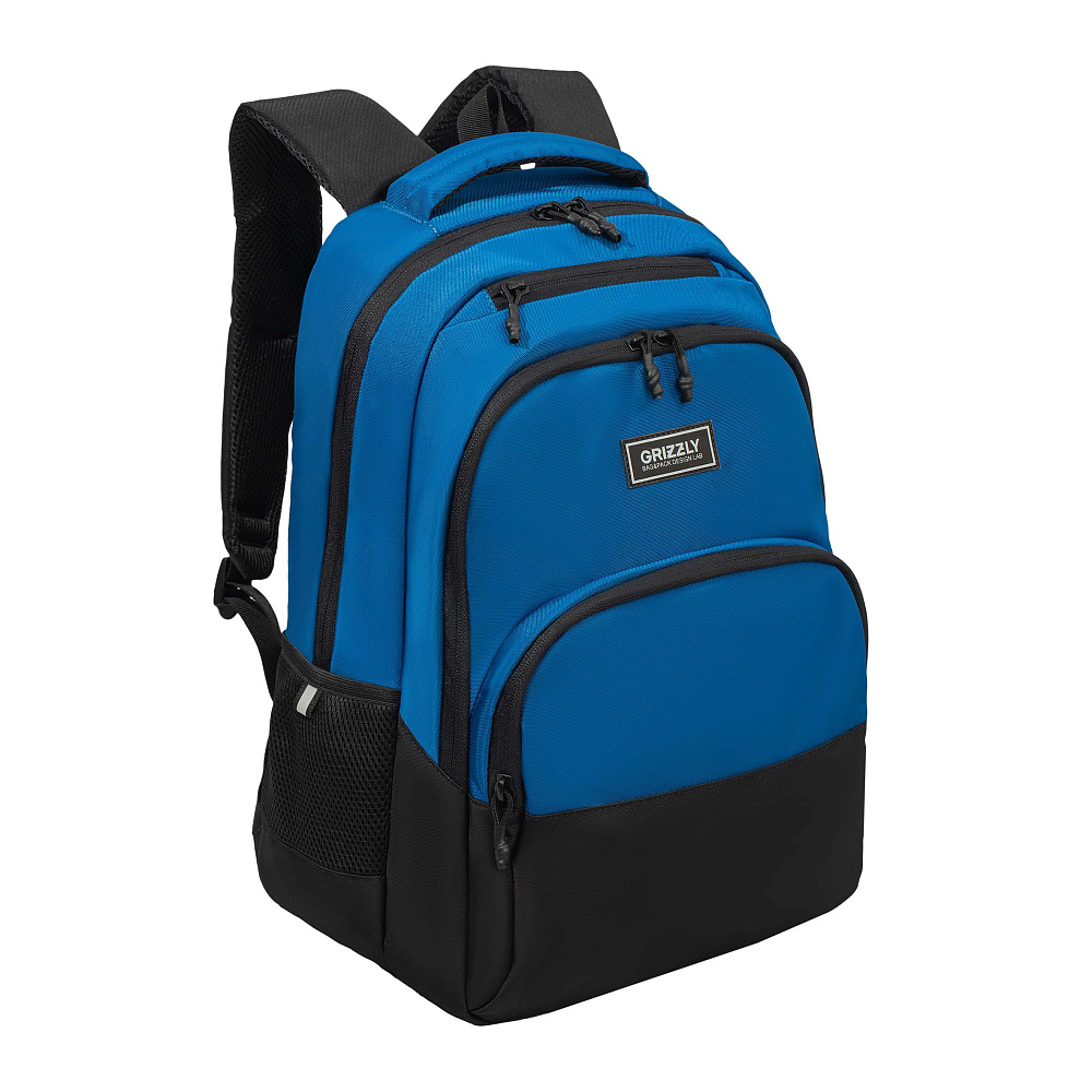 RU-630-6 Рюкзак