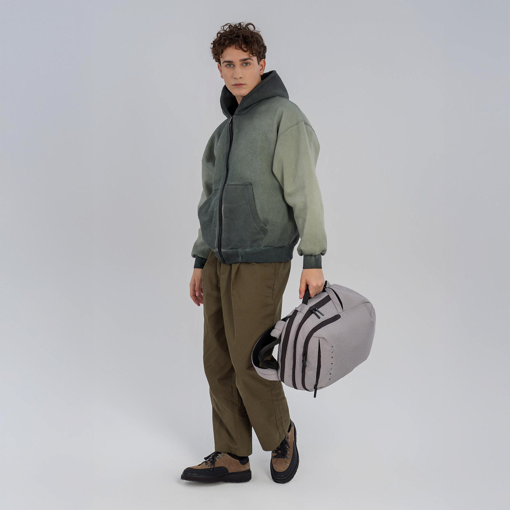 RQ-406-1 Рюкзак