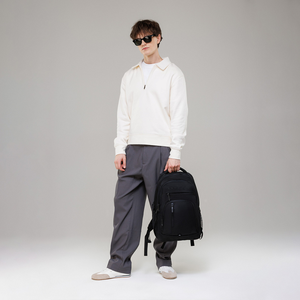 RU-536-1 Рюкзак