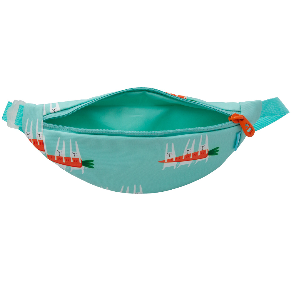 PS-27-12 Сумка поясная детская