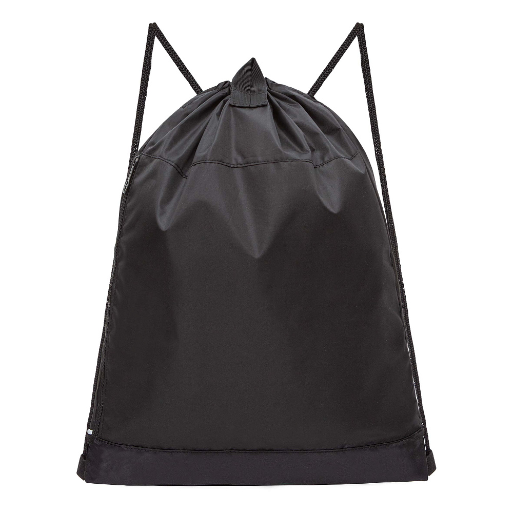 OM-30-5 Мешок для обуви